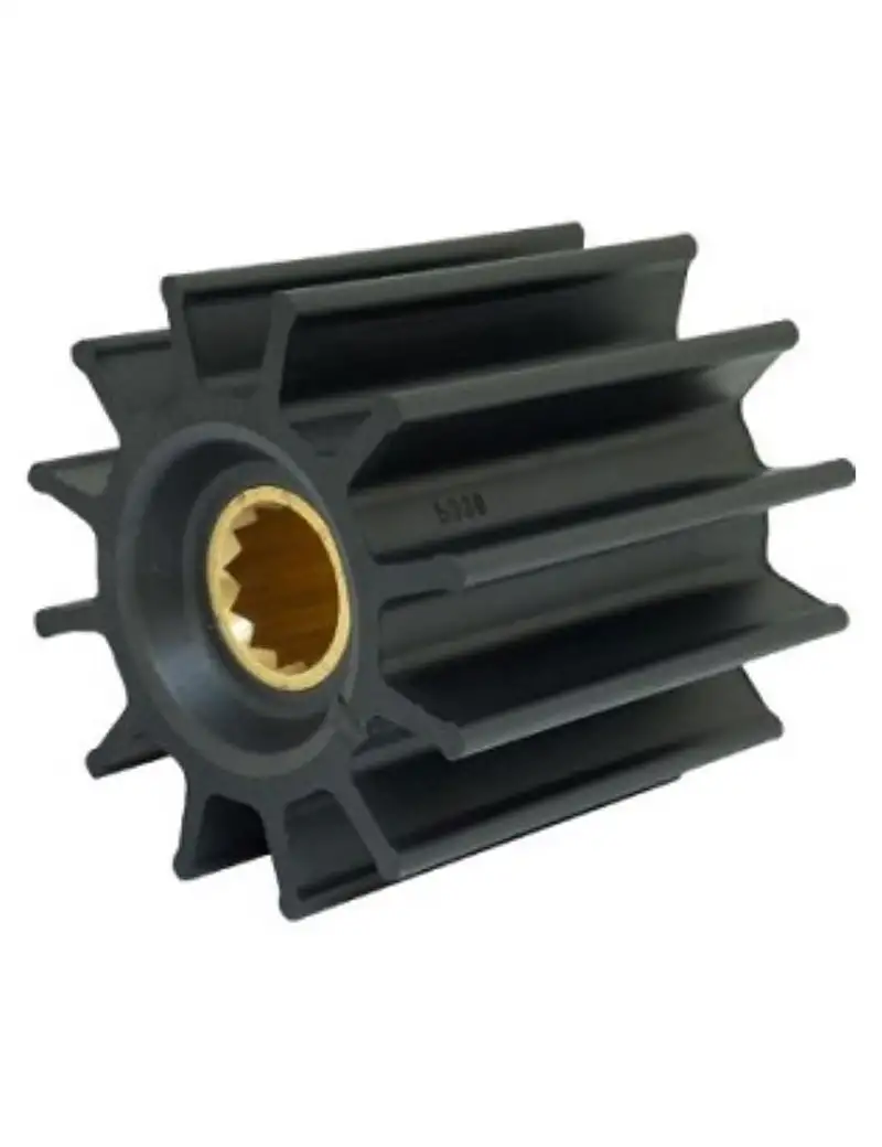 Jabsco 17936-0001B Girante 95 x H89mm