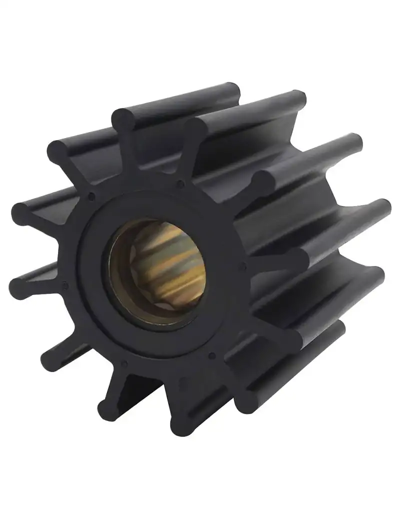 Jabsco 13554-0001 Girante 57 x H48,4mm