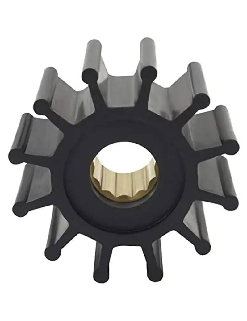 Jabsco 1210-0001B Girante 56 x H31mm