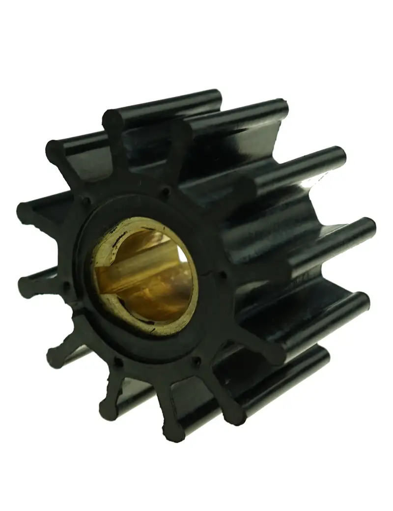 Jabsco 4568-0001B Girante 57 x H31,6 mm