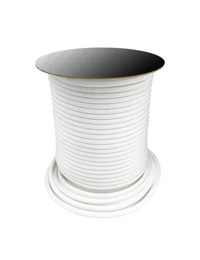 Cima Standard Ancora e Multiuso 4mm x 500mt