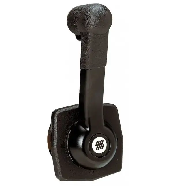 Ultraflex B183 Comando Monoleva
