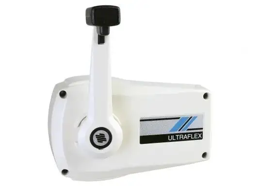 Ultraflex B89 Comando Monoleva