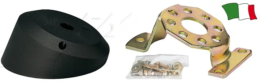 Ultraflex X35 20° Coprimozzo