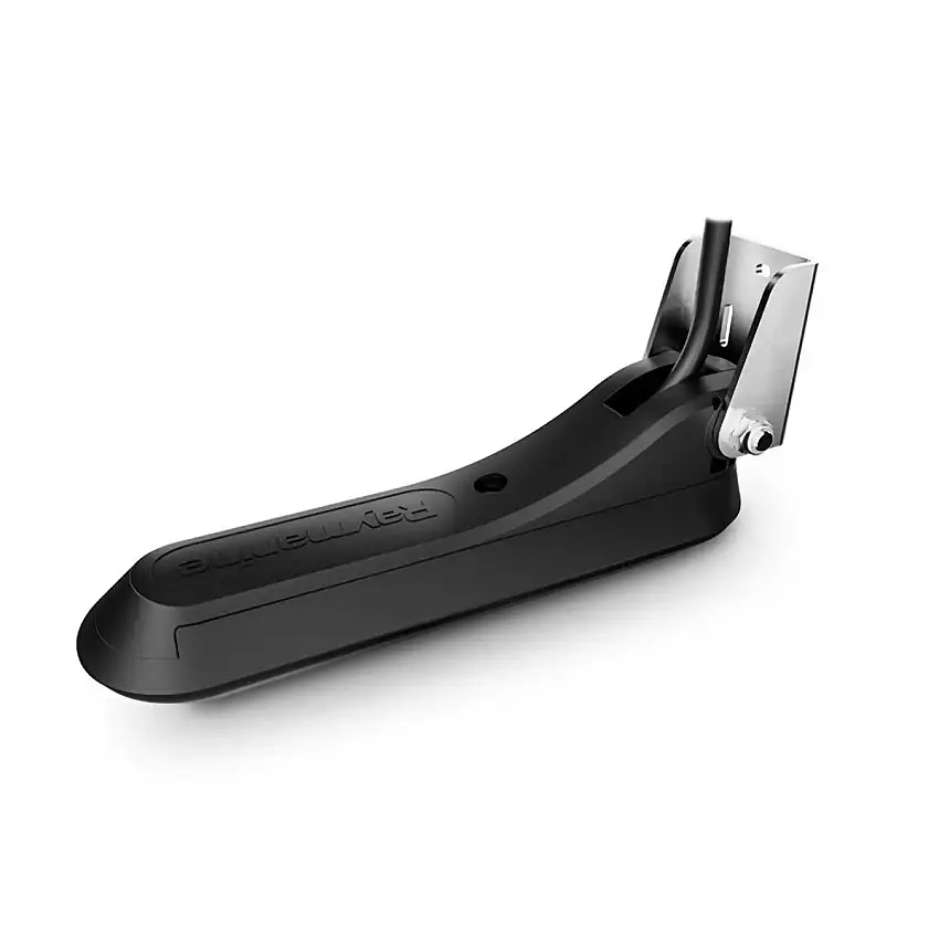 RealVision Max RVM-100 sensore di poppa