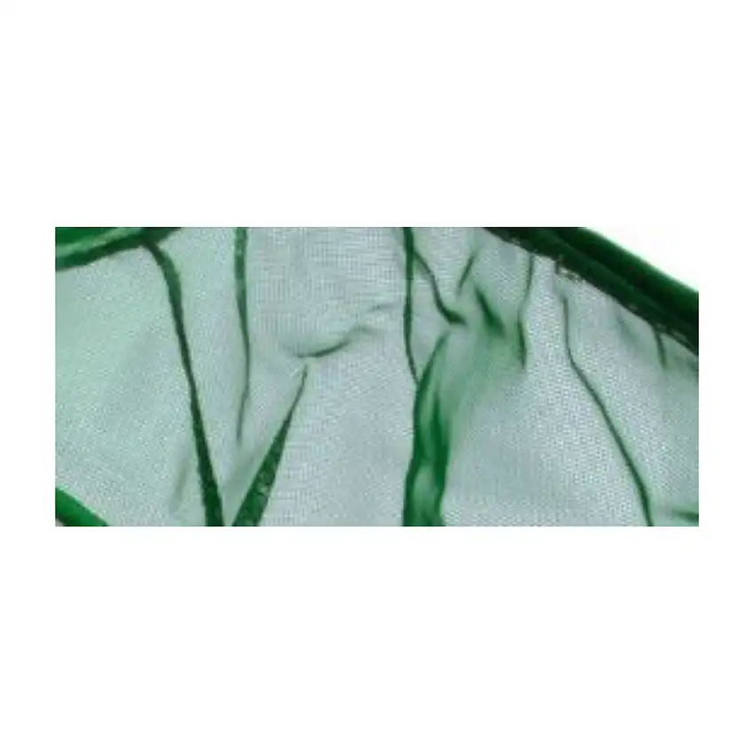 Rete a maglie piccole per rete da sbarco