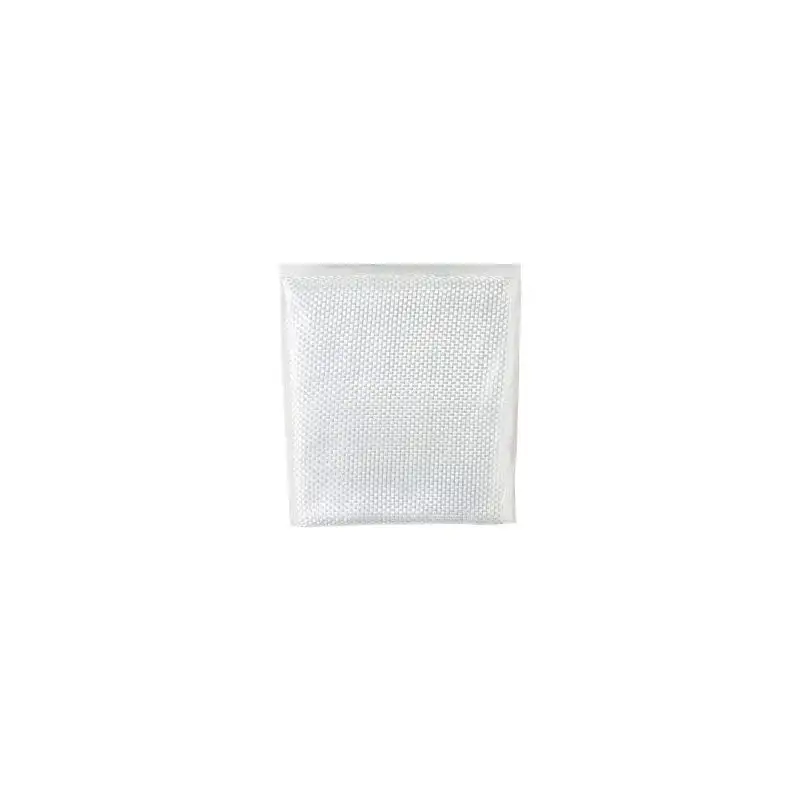 ROVING VETRO 400G / M2