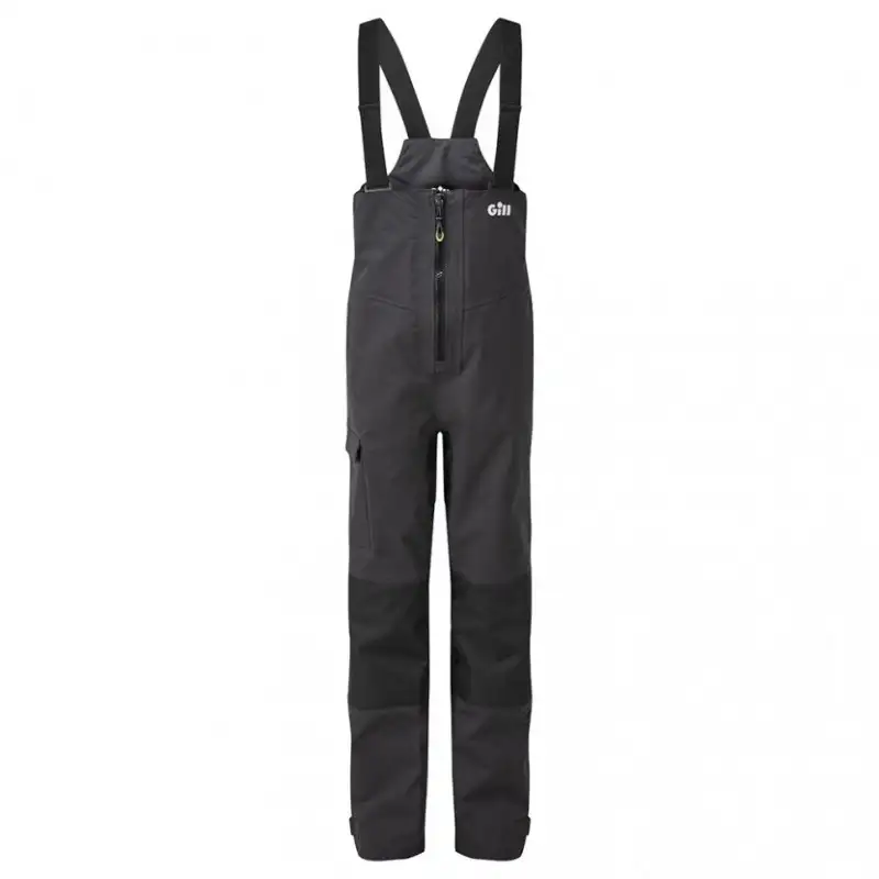 Salopette da donna OS3 Graphite coastal - GILL