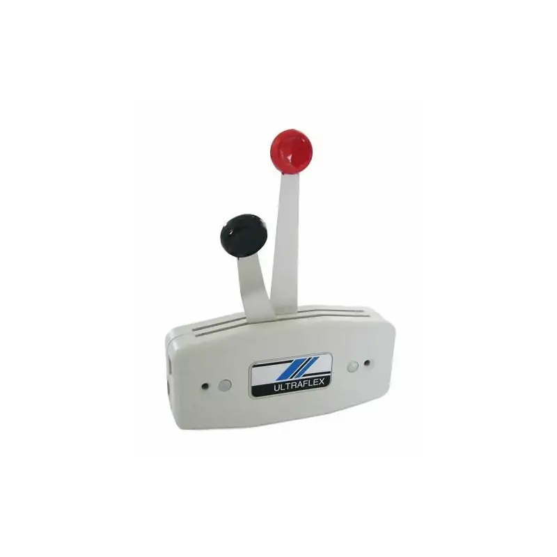 Ultraflex Scatola comando b47
