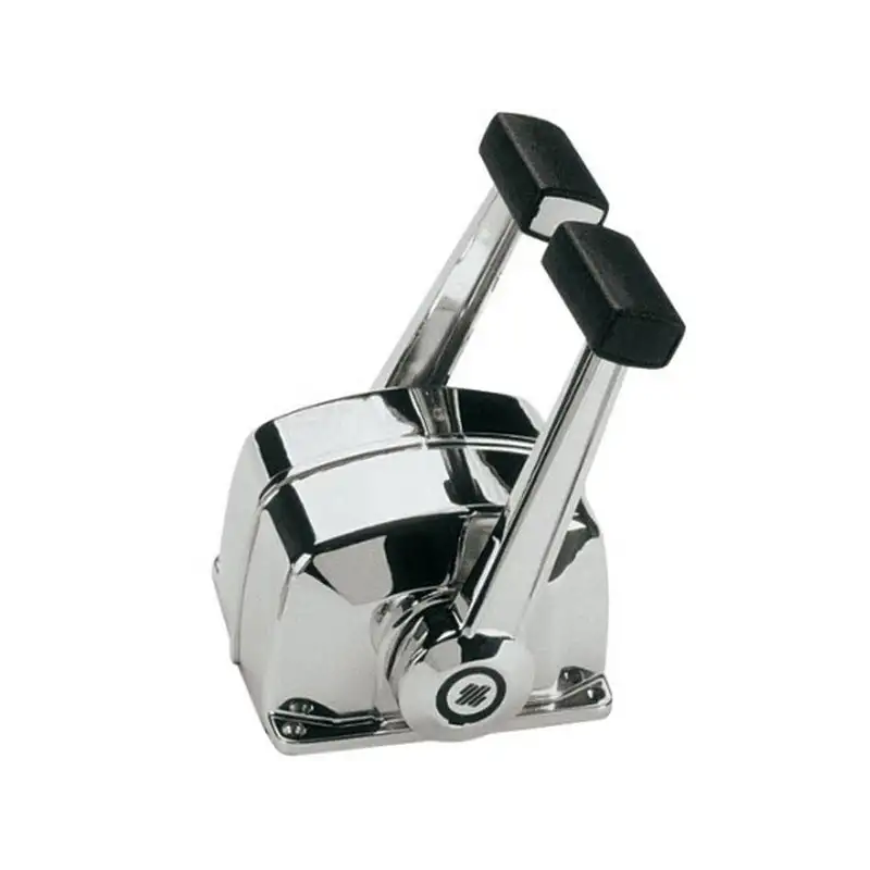 Ultraflex Scatola comando b66