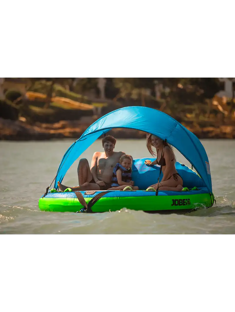 SEA ESTA 3 P JOBE SPORTS