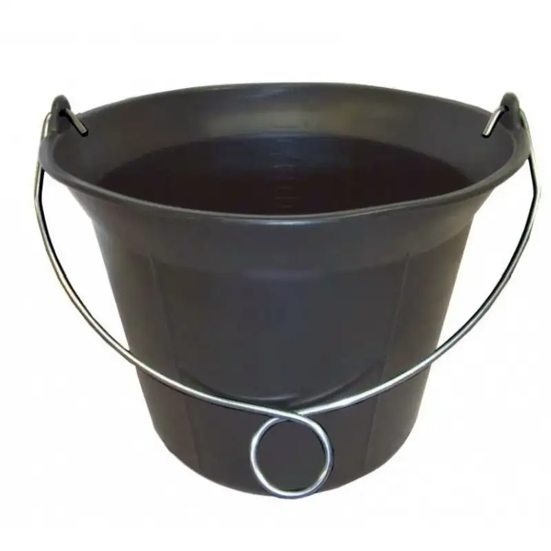 Plastimo Secchio lt.11