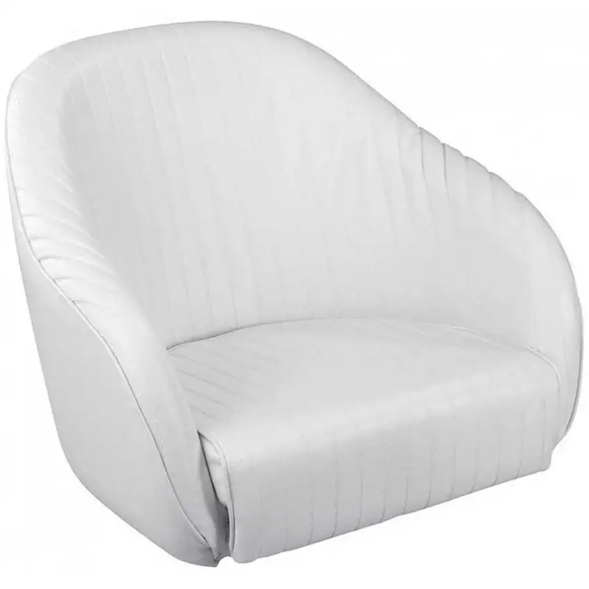 Sedile a secchiello deluxe