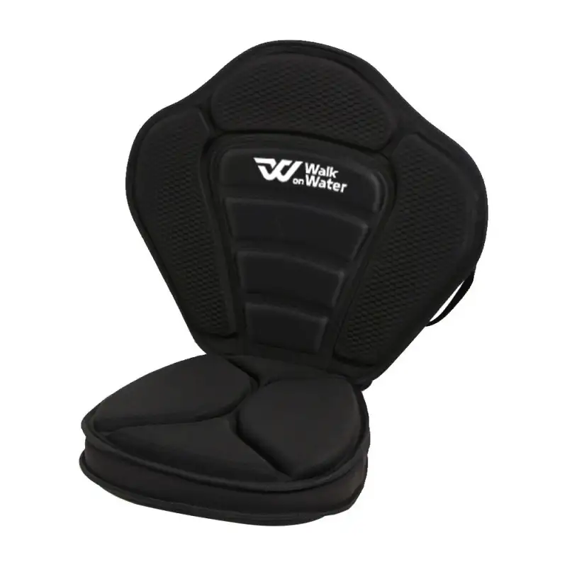 Sedile KAYAK/SUP WOW seduta alta LUXE UNIVERSALE