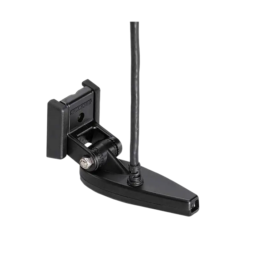 Sensore SH-A109T specchio di poppa CHIRP Down Imaging