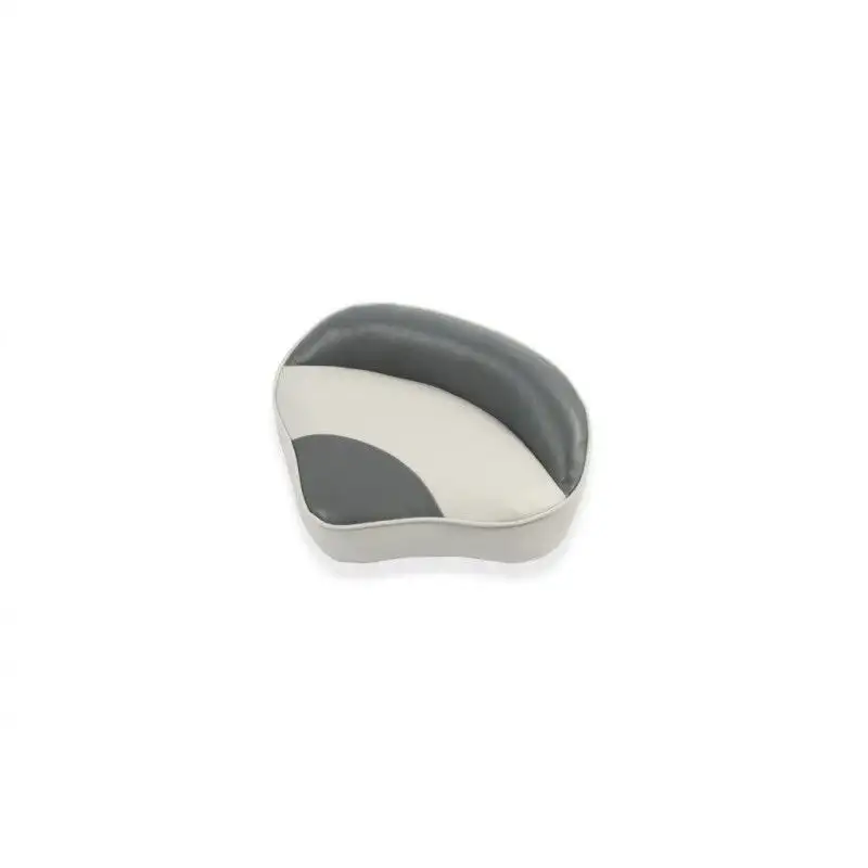 SEDILE COMFORT GRIGIO / NERO