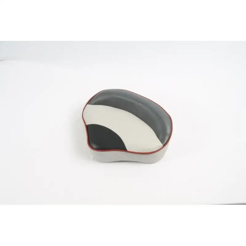 SEDILE COMFORT GRIGIO / ANTRACITE