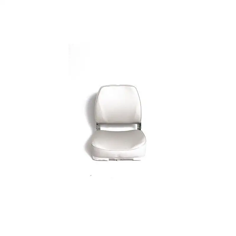 SEDILE COMFORT PIEGHEVOLE