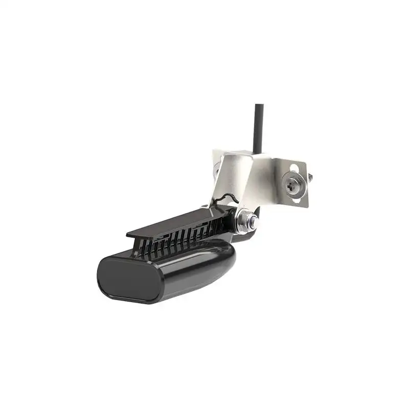 Soar SplitShot TA 2D/DownScan per Hook²