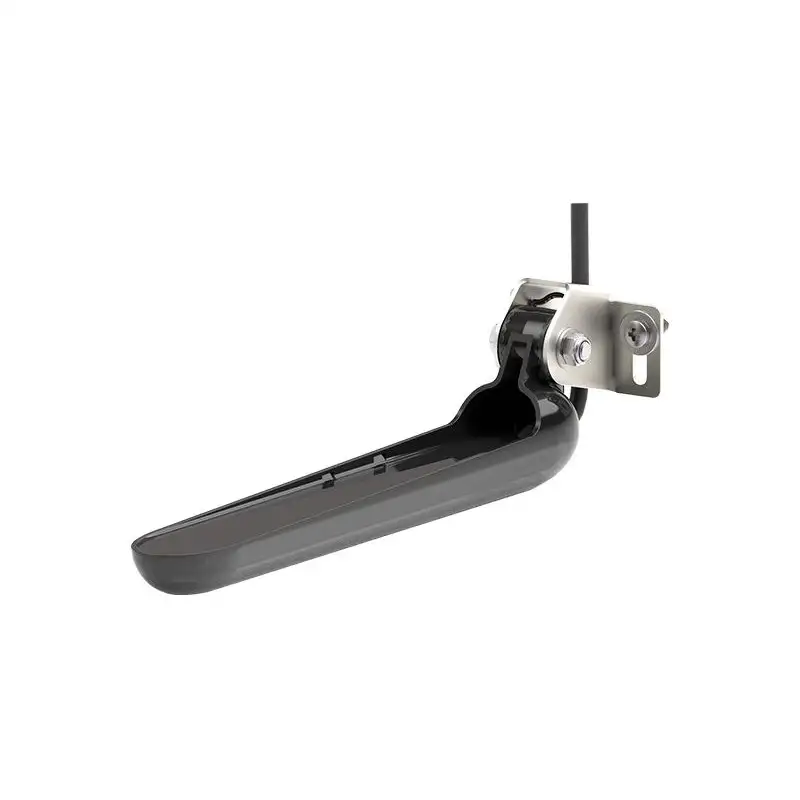 Sonar TripleShot TA 2D/DownScan/Struttura Scan per Hook²
