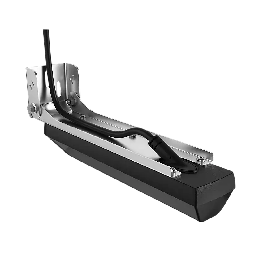 Sonda Active Imaging HD 3-en-1 M/H