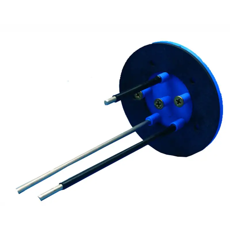 Sonda per serbatoio acque nere