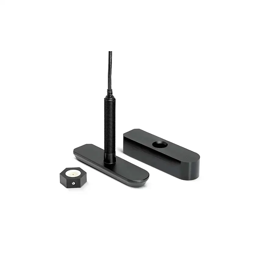 Sonda SH-B128T Traversante CHIRP Dual Spectrum / MDI+ / MSI+