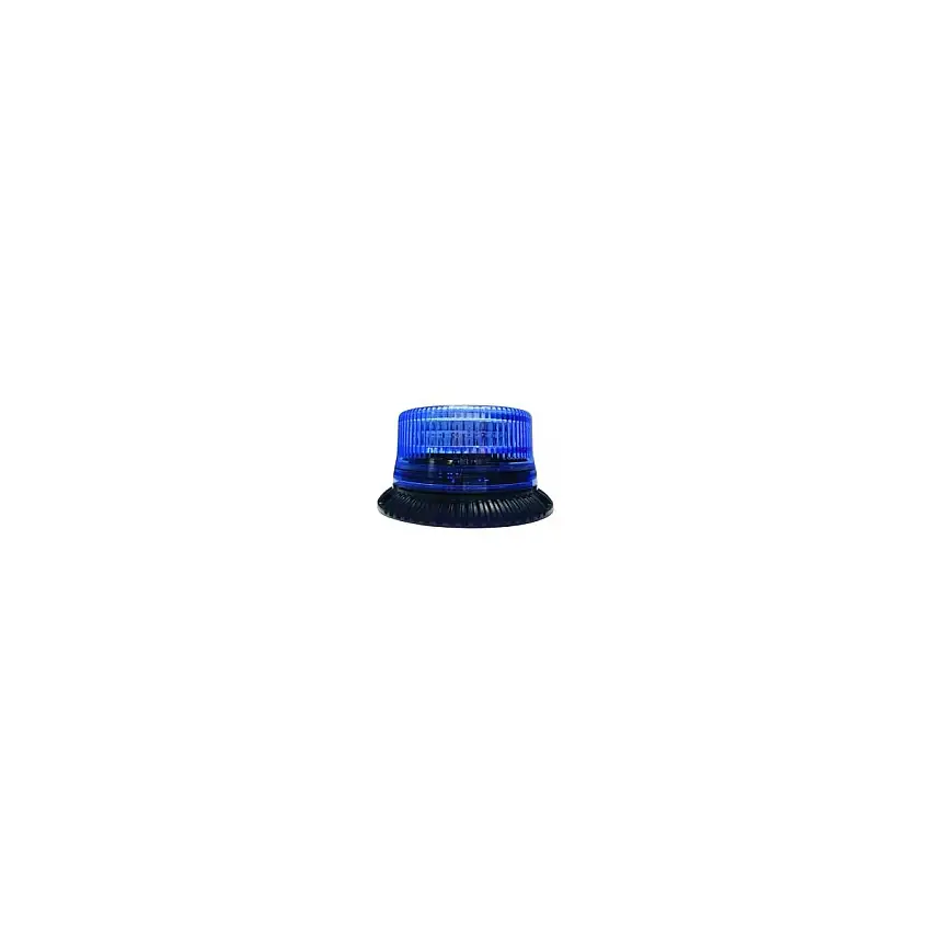 SQUALO S BLU 12V 9 LED IP66
