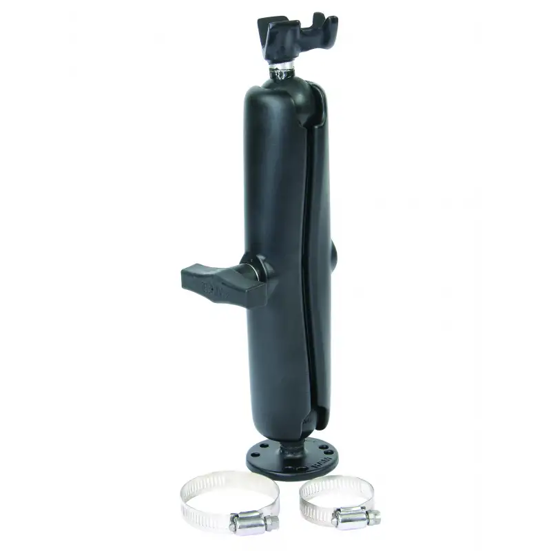 Motorguide Stabilizzatore per motore