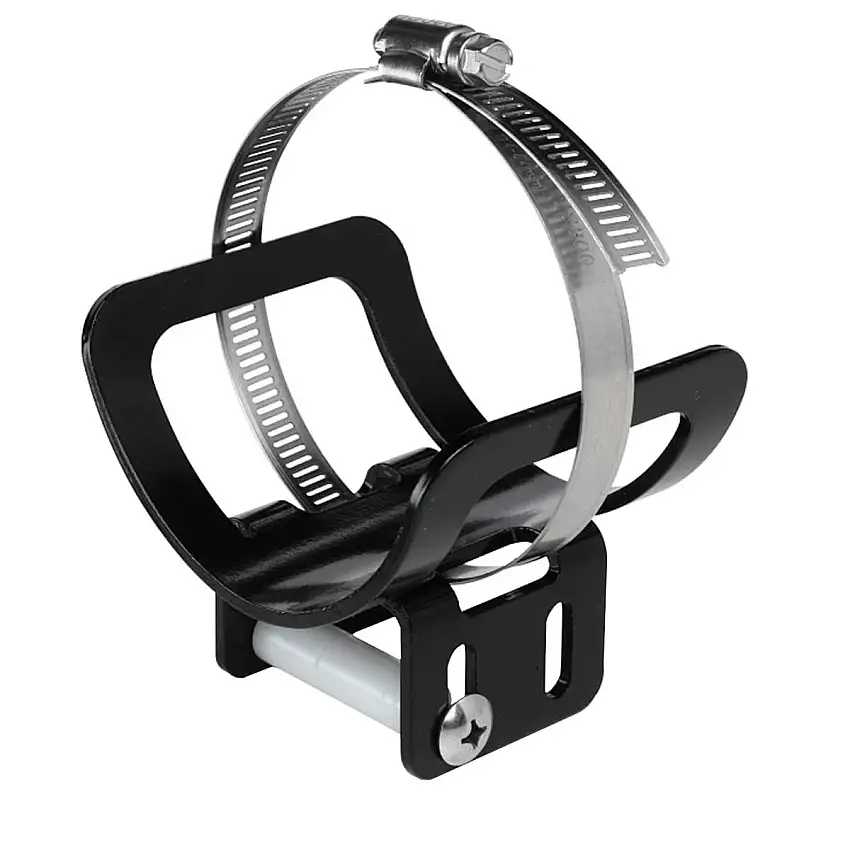 Staffa del sensore per base motore - MKR-15