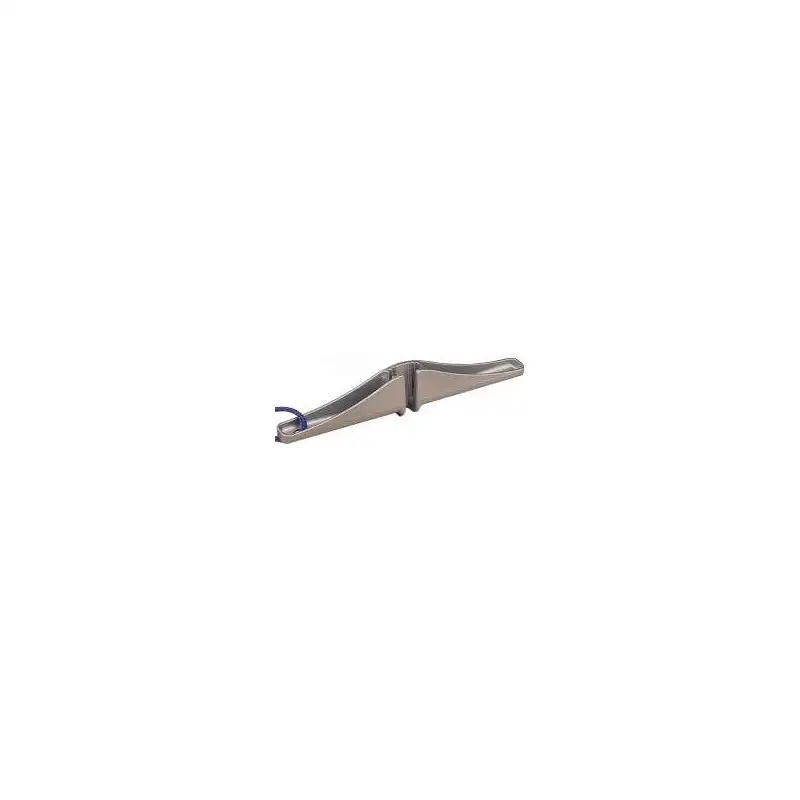 Strozzascotte Clamcleat Power Grip 2 - CL262