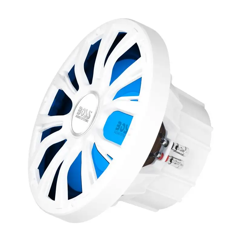 Sub-woofer 800 w mrgb10w