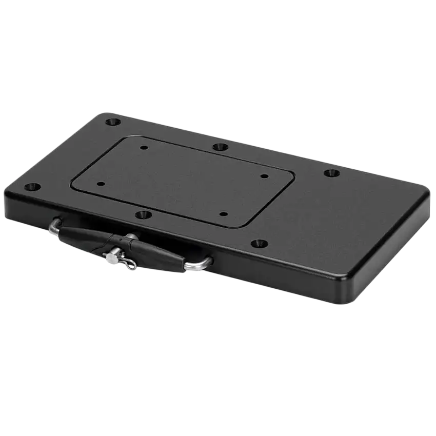 Supporto composito MKA-21 - PowerDrive, Terrova e Ulterra
