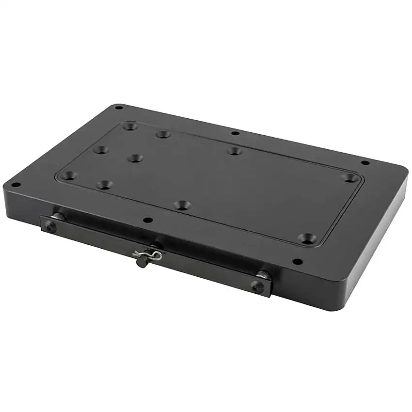 Supporto composito MKA-56 - Quest