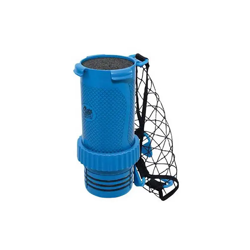 Supporto per accessori