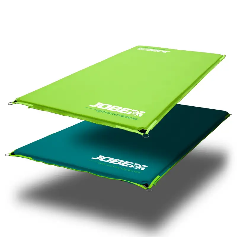 Jobe Mini Manta Tappeto Galleggiante