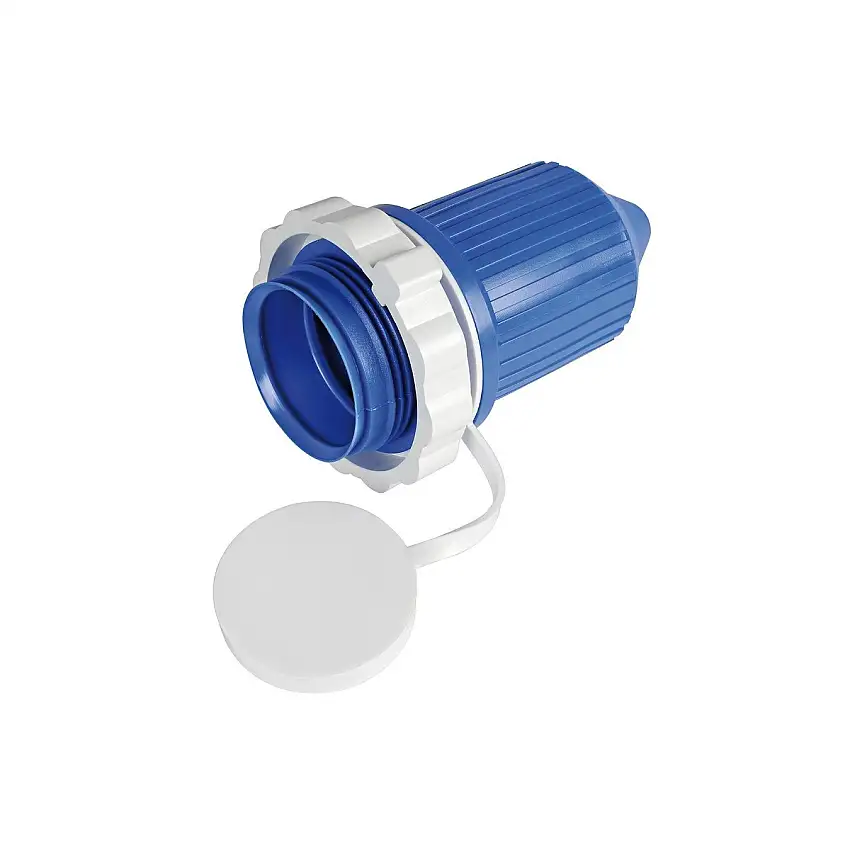 Tappo x 14.332.00