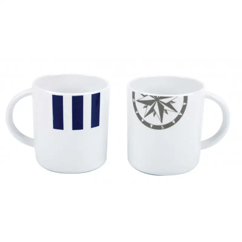 Tazza MARINA 8.5 cm