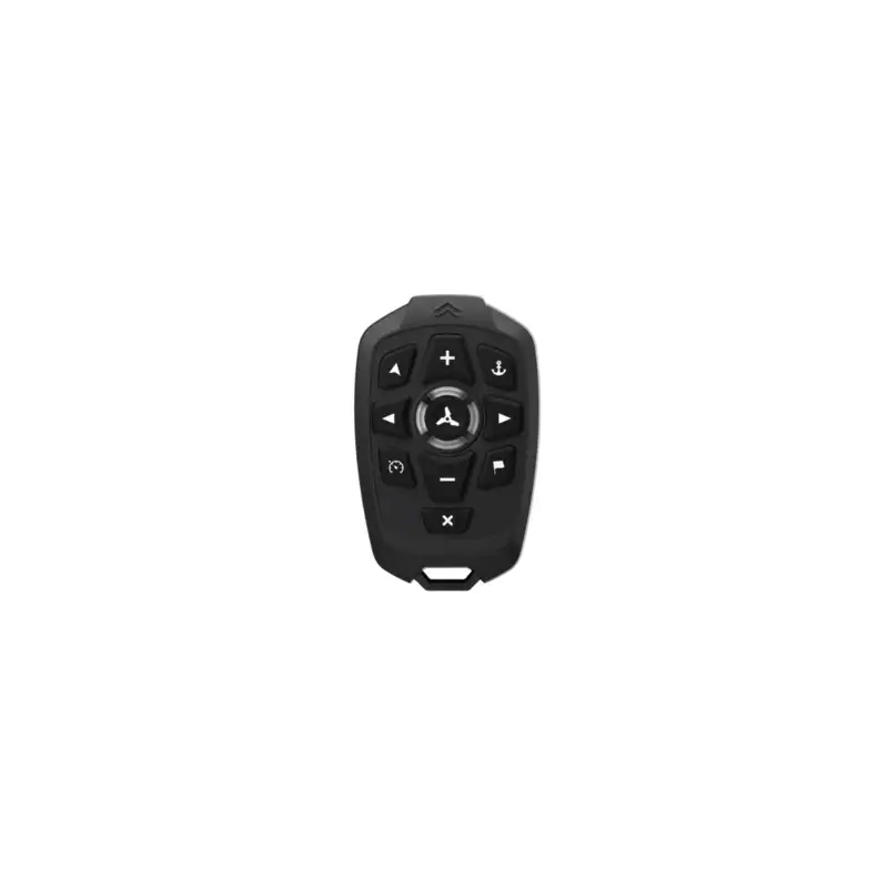 Telecomando gps recon
