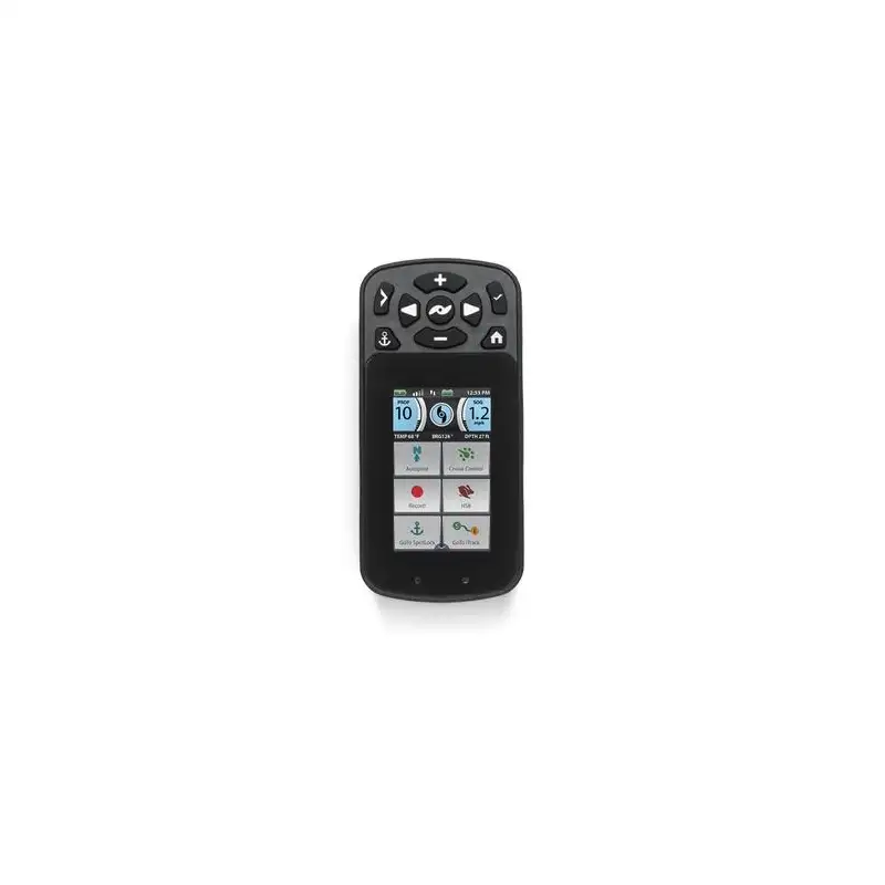 Telecomando di ricambio per i-Pilot Link BT - Minn Kota