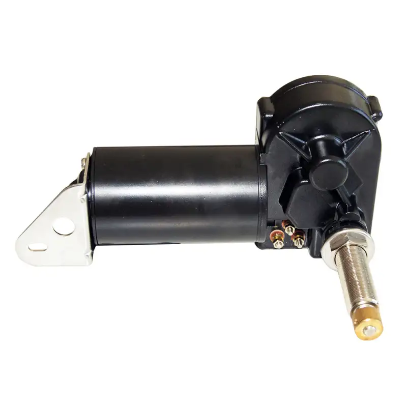 Tergicristallo tmc 24v.