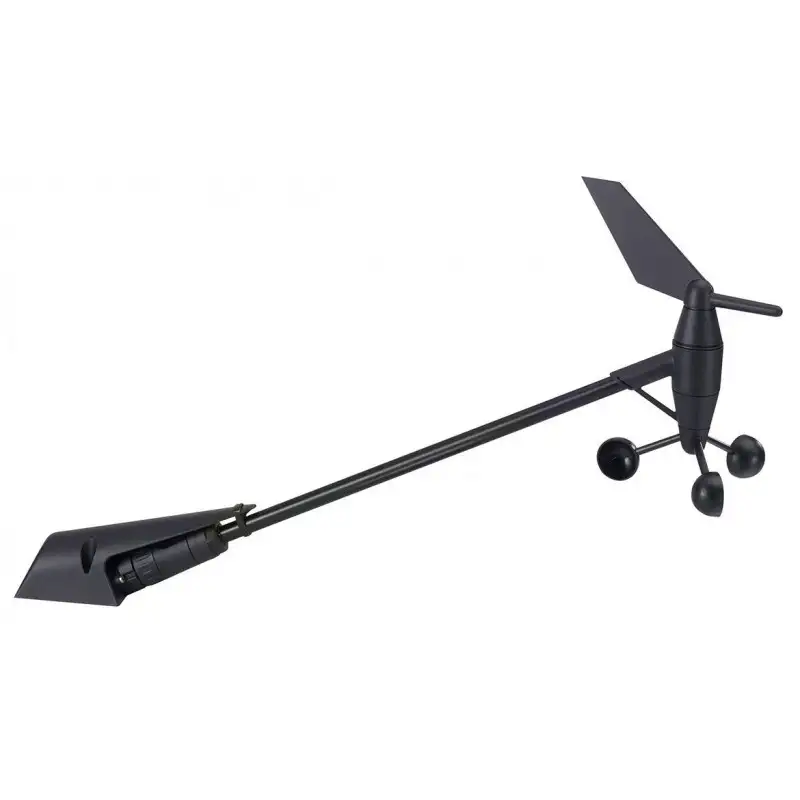 ADVANSEA MASTHEAD (SENZA CAVO) PER DISPLAY S400 WIND E WIND-A