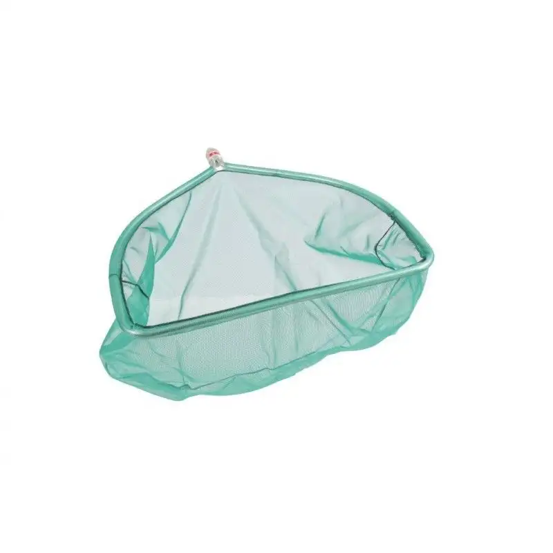 MEZZA LUNA TESTA GUADINO 60 CM - RETE 1,5 MM - FILETTO M20