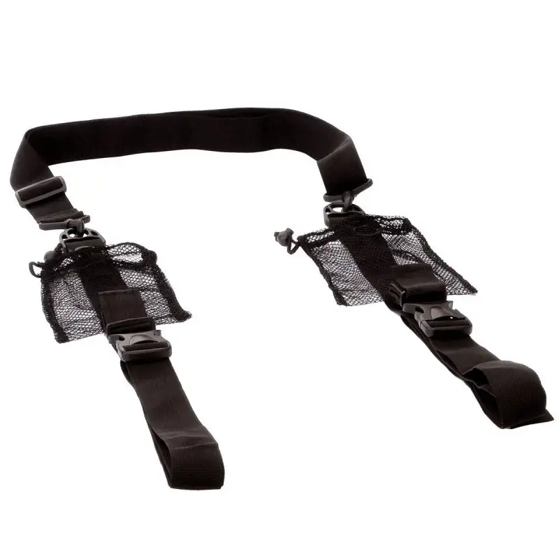 Tracolla per SUP Airhead