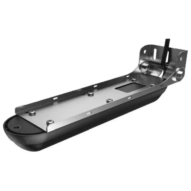 Trasduttore LOWRANCE poppa Active Imaging 2 in 1