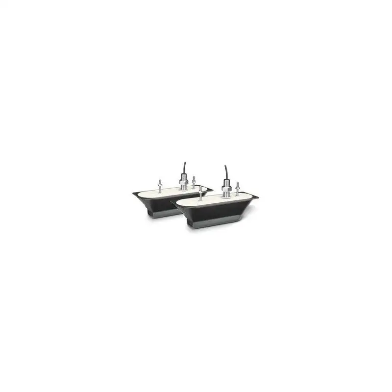 Trasduttore passante doppio GT51M-THP