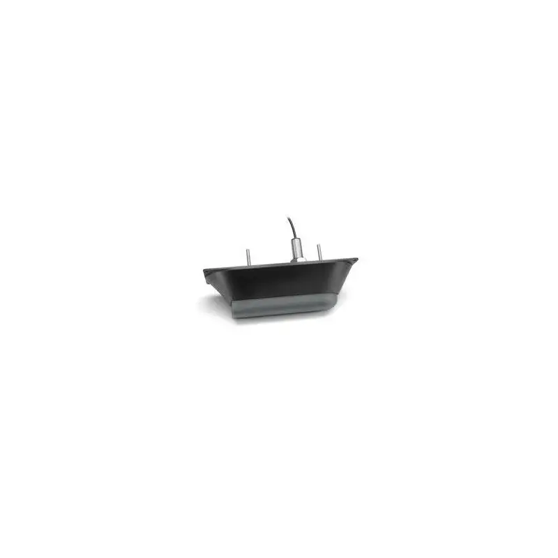 Trasduttore passante GT51M-TH
