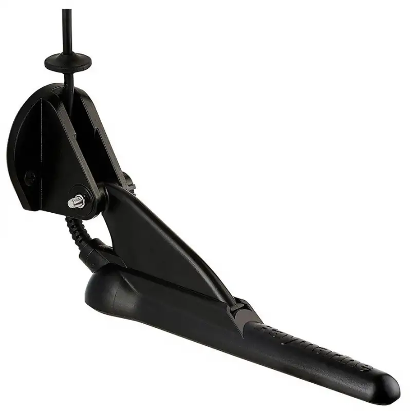 Trasduttore raymarine cpt 100