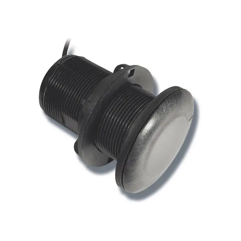 Trasduttore raymarine p 319
