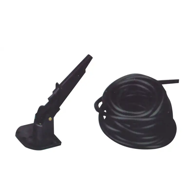 Uflex Trasmettitore tubo pitot
